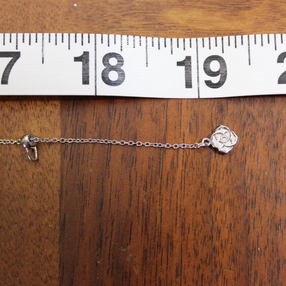 Kendra Scott Necklace and Earrings Jewelry Set NWT - Picture 10 of 12